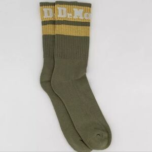Dr. Martens Socks M/L